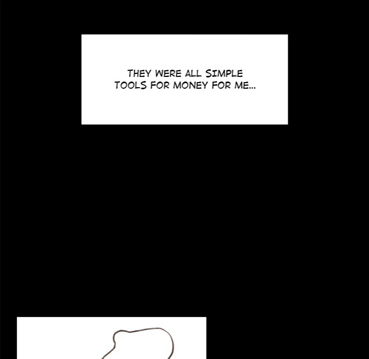 Mr Superconductor chapter 17 page 79