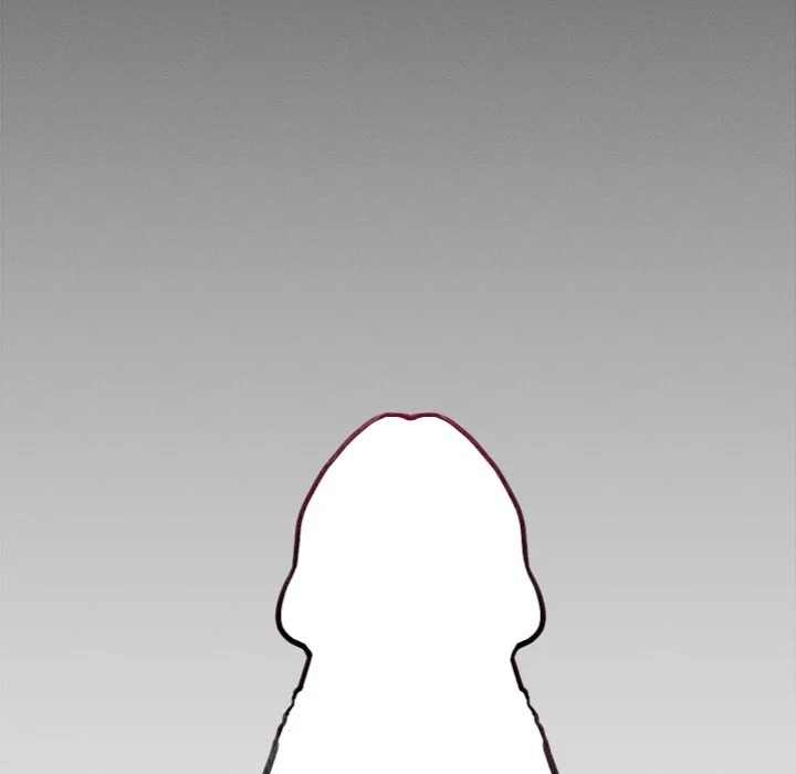 Mr Superconductor chapter 17 page 92