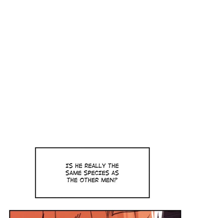 Mr Superconductor chapter 17 page 95