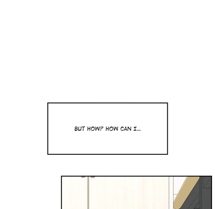 Mr Superconductor chapter 17 page 97