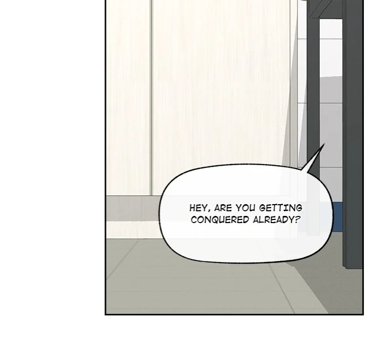 Mr Superconductor chapter 17 page 98
