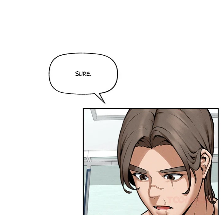 Mr Superconductor chapter 17 page 102