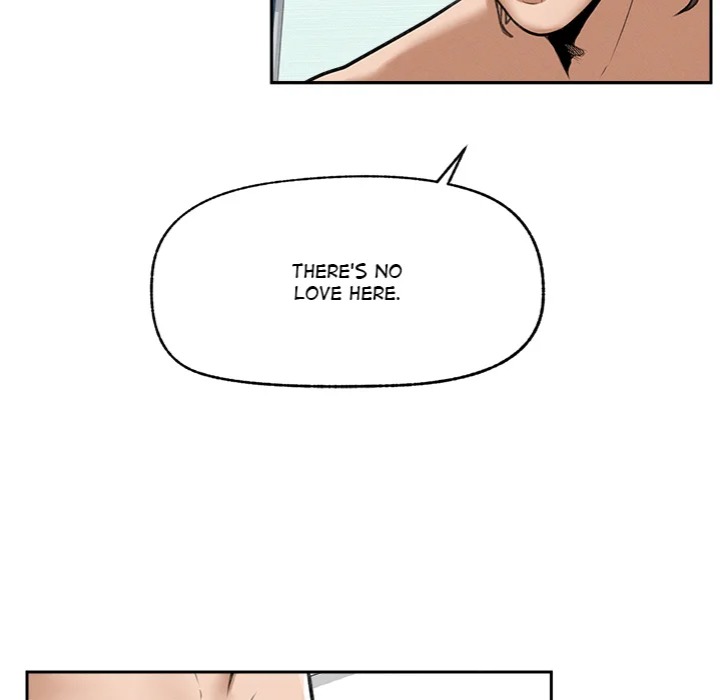 Mr Superconductor chapter 17 page 103