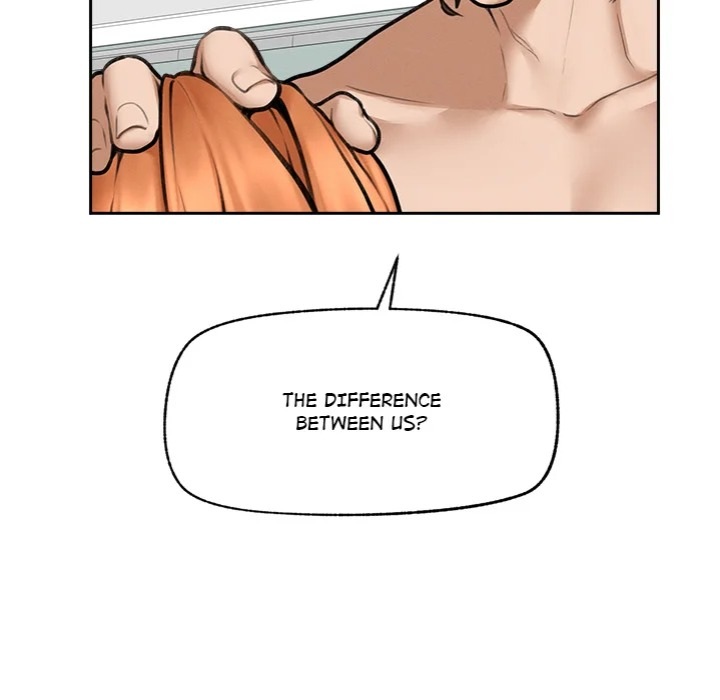 Mr Superconductor chapter 17 page 111