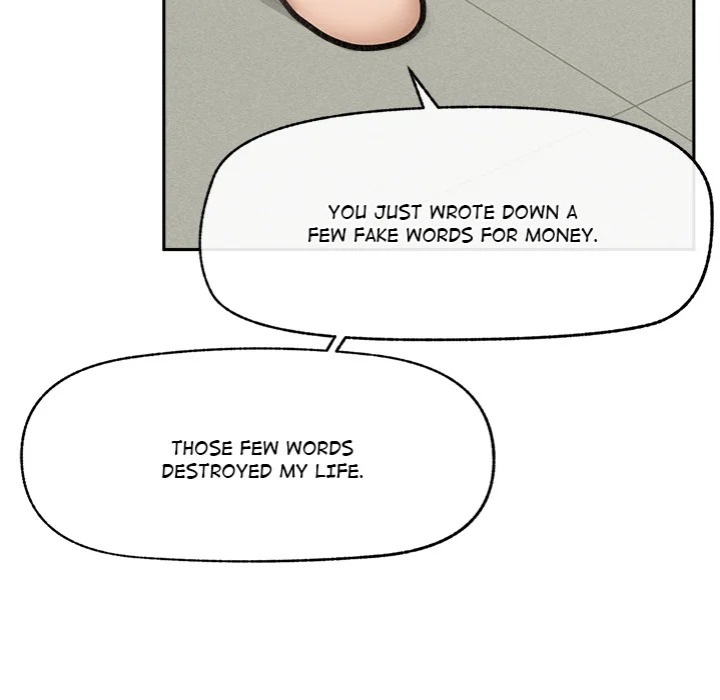 Mr Superconductor chapter 17 page 113