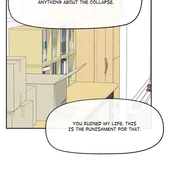Mr Superconductor chapter 17 page 115