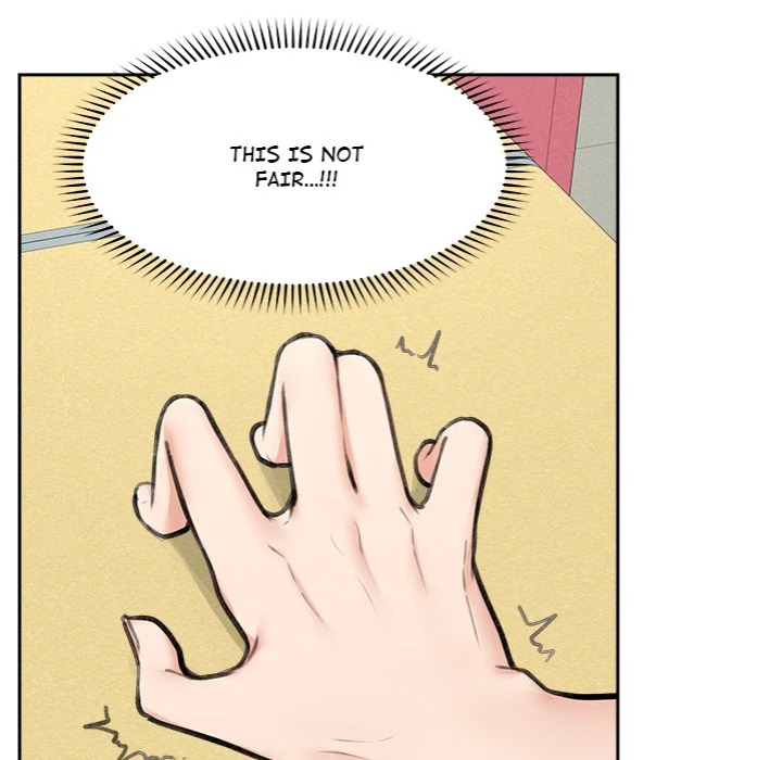 Mr Superconductor chapter 17 page 126