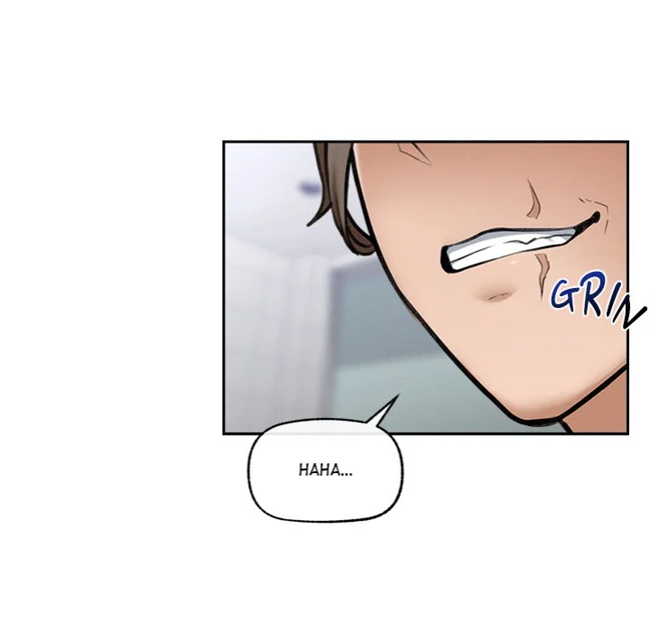 Mr Superconductor chapter 17 page 128