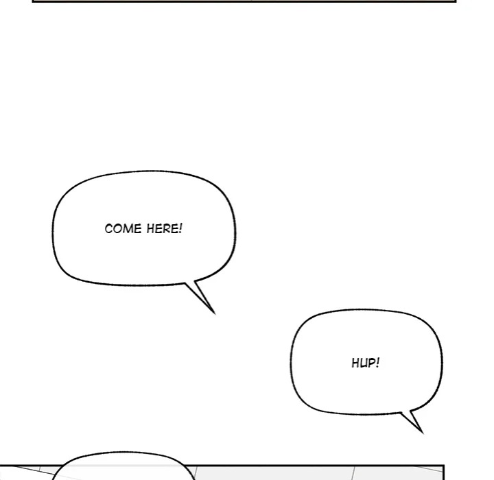 Mr Superconductor chapter 17 page 131