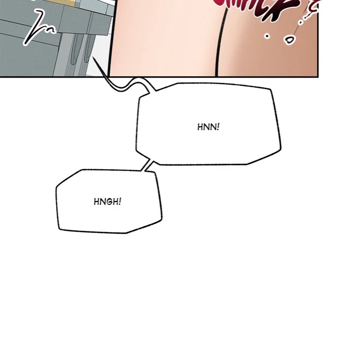 Mr Superconductor chapter 17 page 133