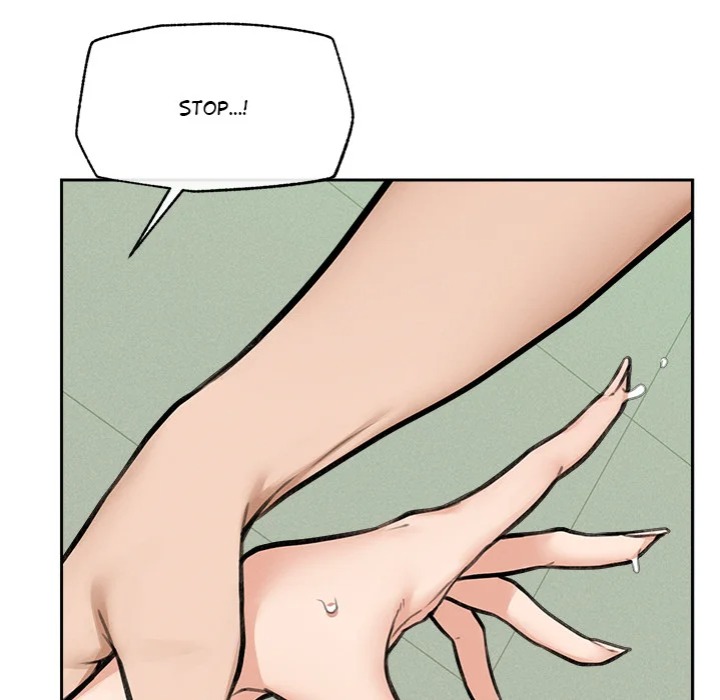 Mr Superconductor chapter 17 page 134