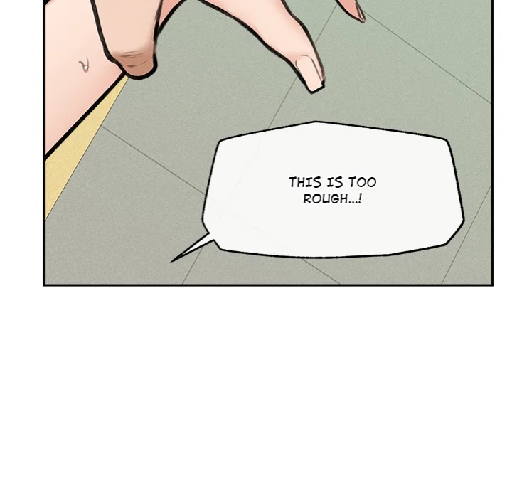 Mr Superconductor chapter 17 page 135