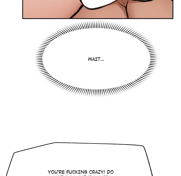 Mr Superconductor chapter 17 page 139