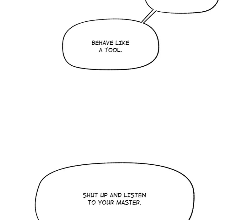 Mr Superconductor chapter 17 page 142