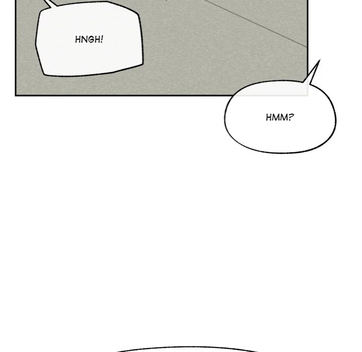 Mr Superconductor chapter 17 page 147