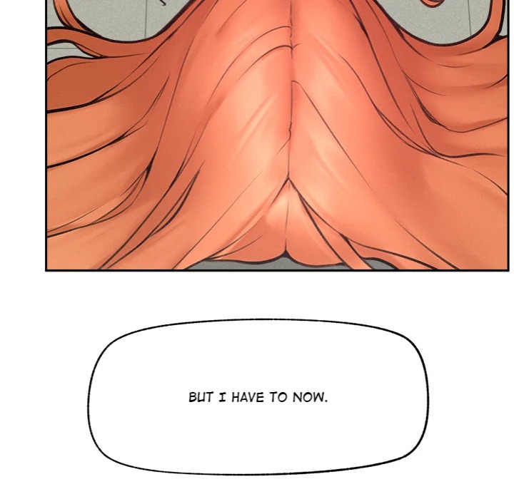Mr Superconductor chapter 17 page 150
