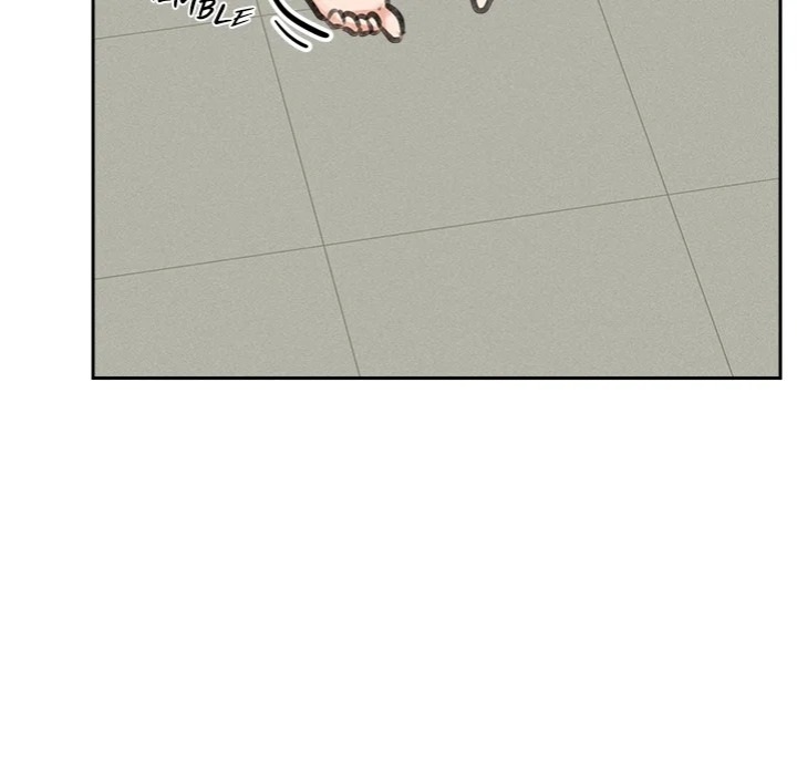 Mr Superconductor chapter 17 page 156