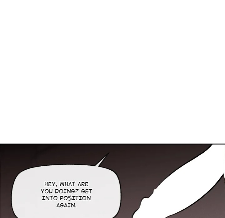 Mr Superconductor chapter 17 page 164