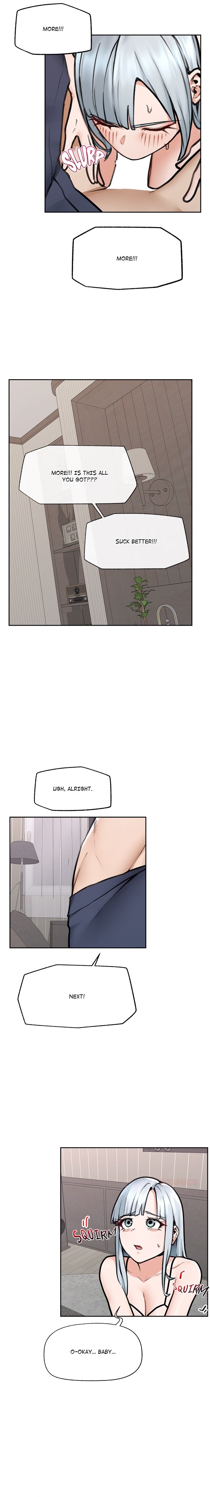 Mr Superconductor chapter 19 page 8