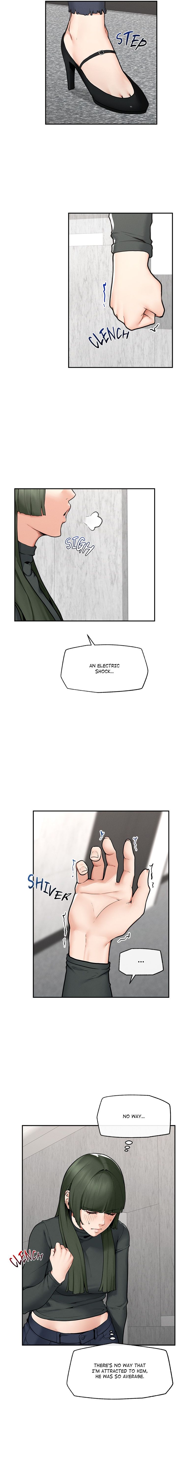Mr Superconductor chapter 24 page 8