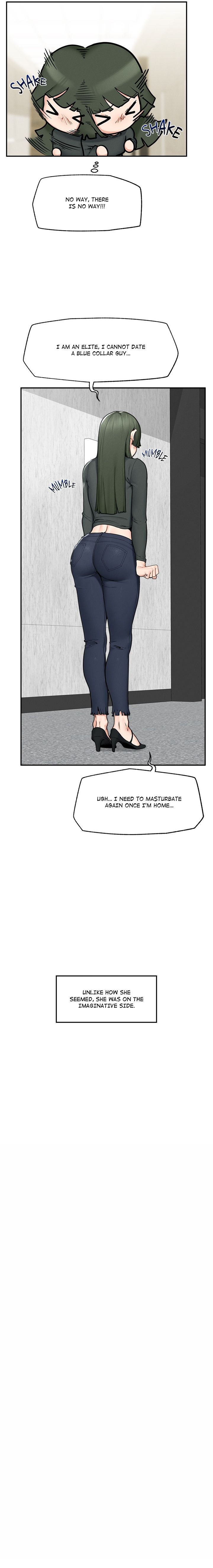 Mr Superconductor chapter 24 page 11