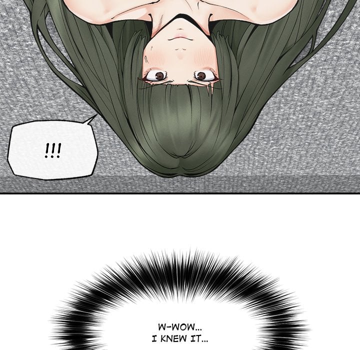 Mr Superconductor chapter 29 page 6