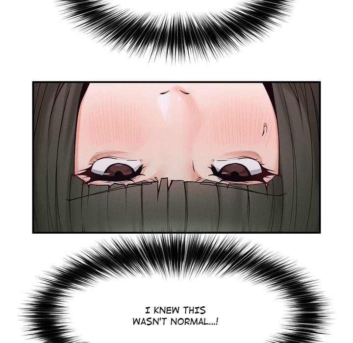 Mr Superconductor chapter 29 page 7