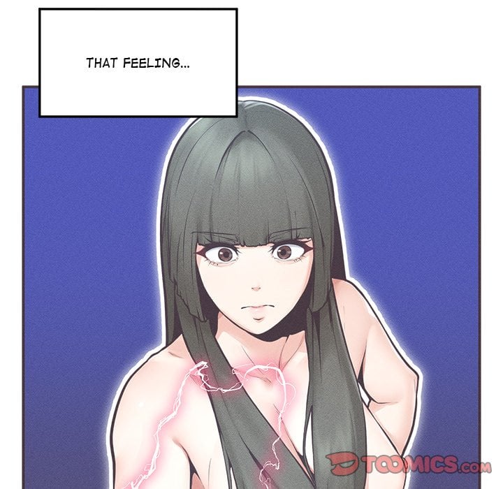 Mr Superconductor chapter 29 page 9