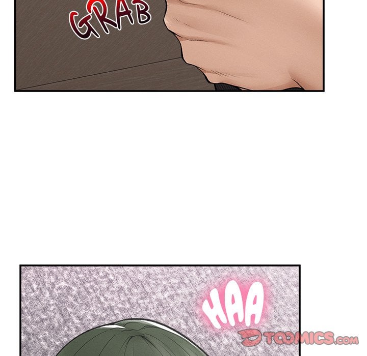 Mr Superconductor chapter 29 page 15