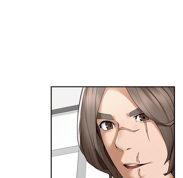 Mr Superconductor chapter 29 page 17