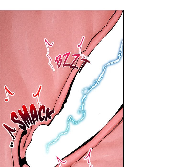Mr Superconductor chapter 29 page 22