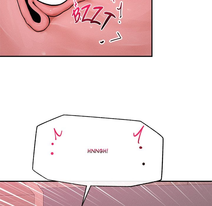 Mr Superconductor chapter 29 page 23