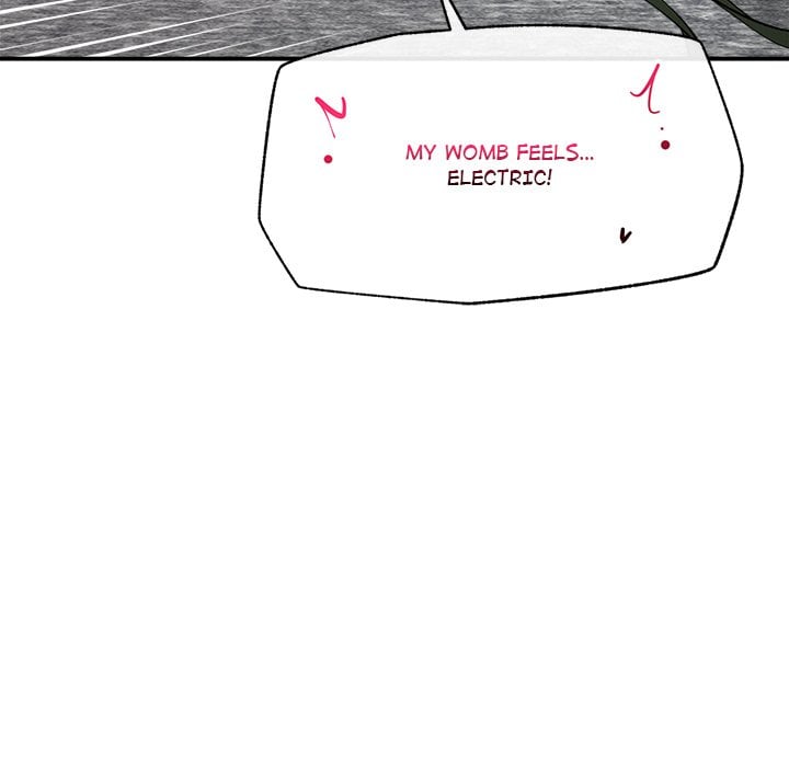 Mr Superconductor chapter 29 page 25