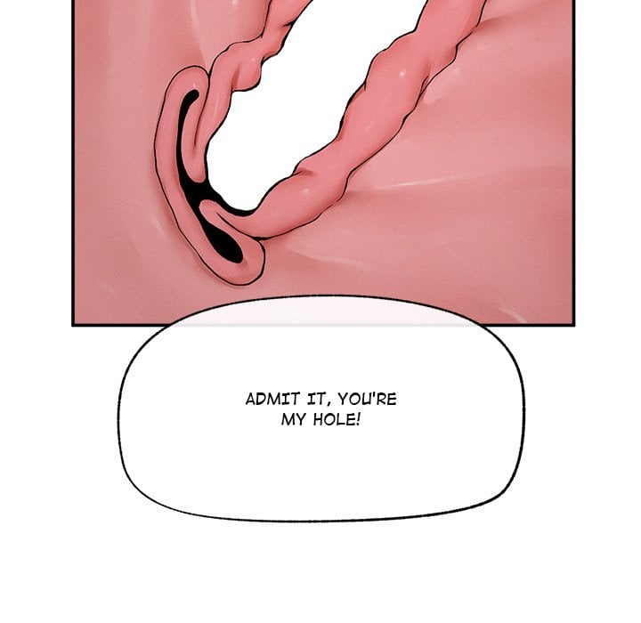 Mr Superconductor chapter 29 page 29