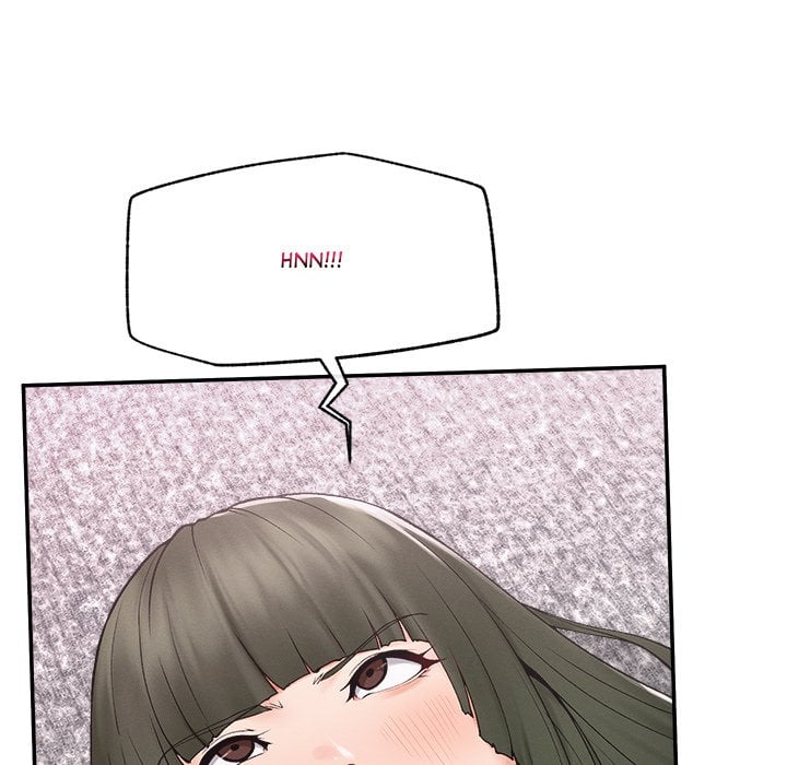 Mr Superconductor chapter 29 page 30