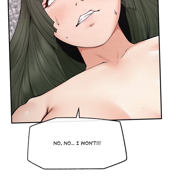 Mr Superconductor chapter 29 page 31