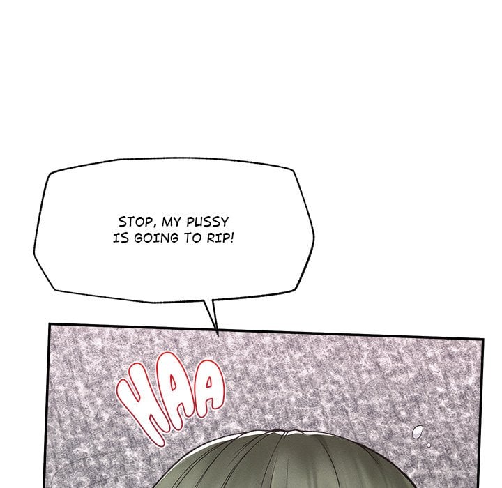 Mr Superconductor chapter 29 page 34