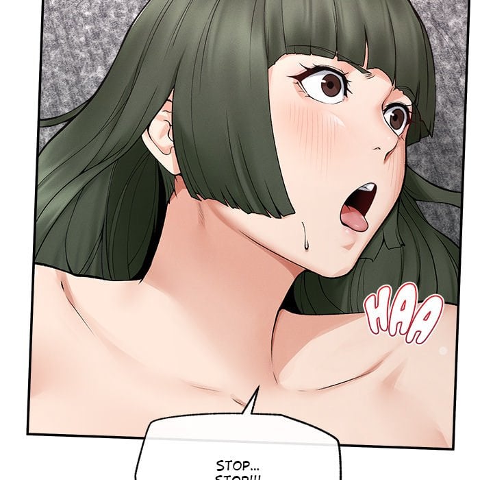 Mr Superconductor chapter 29 page 35
