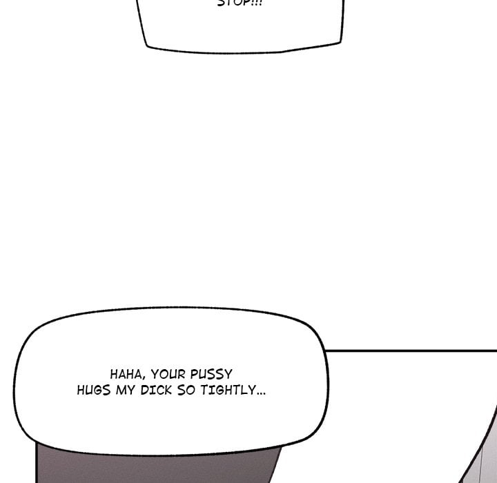 Mr Superconductor chapter 29 page 36