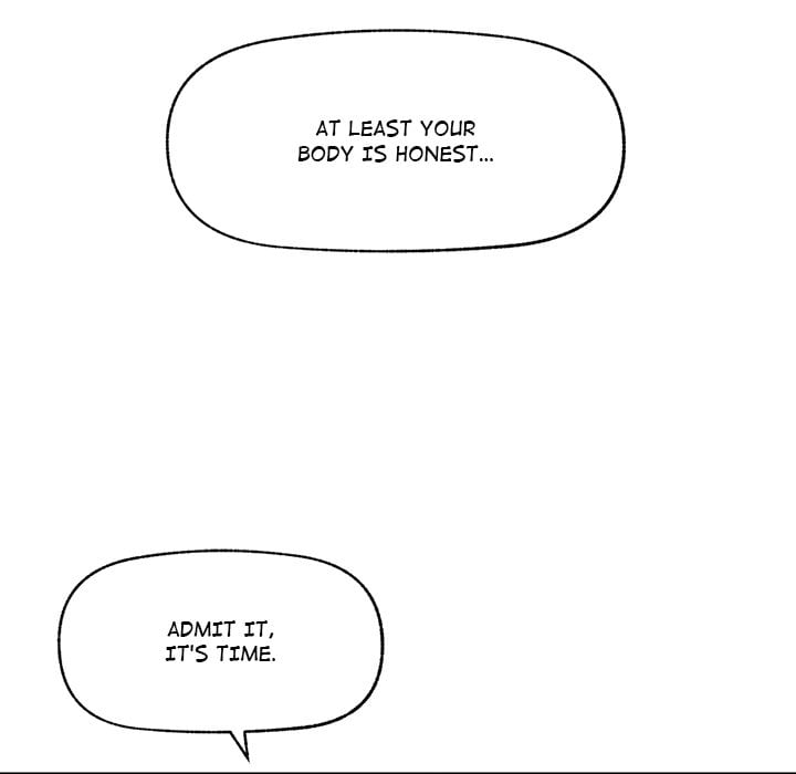 Mr Superconductor chapter 29 page 38