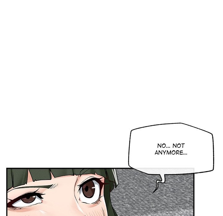 Mr Superconductor chapter 29 page 41