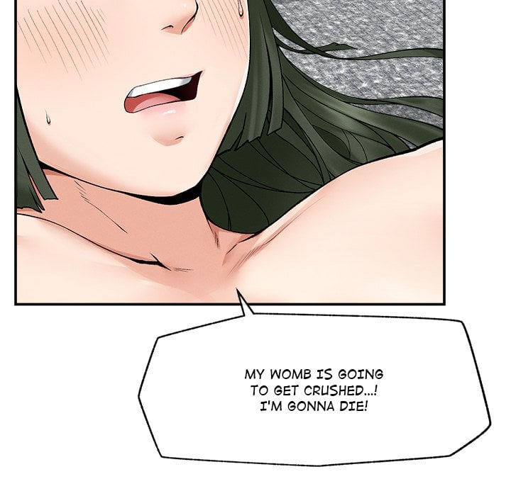 Mr Superconductor chapter 29 page 42