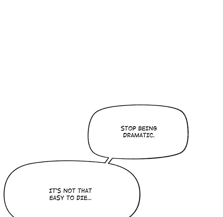 Mr Superconductor chapter 29 page 43