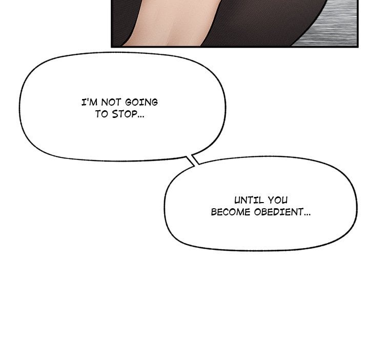 Mr Superconductor chapter 29 page 45