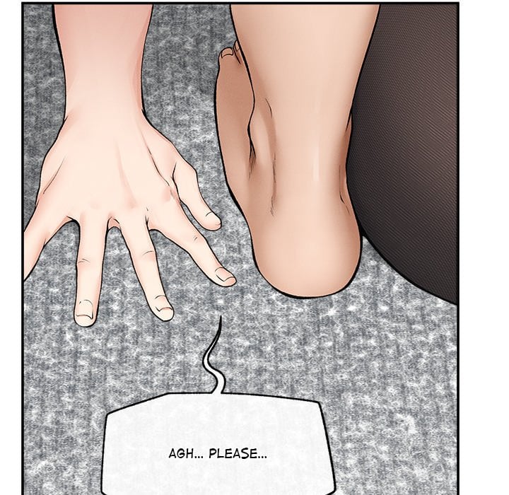 Mr Superconductor chapter 29 page 46