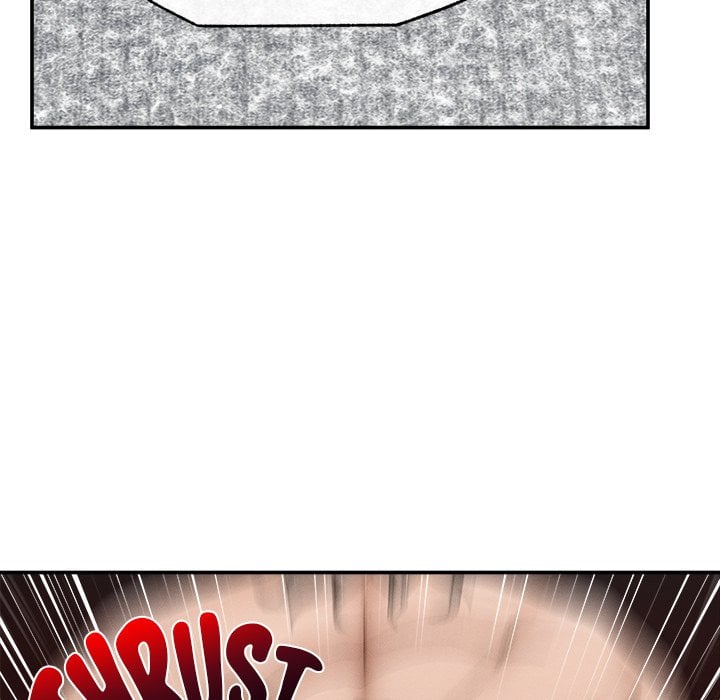 Mr Superconductor chapter 29 page 47