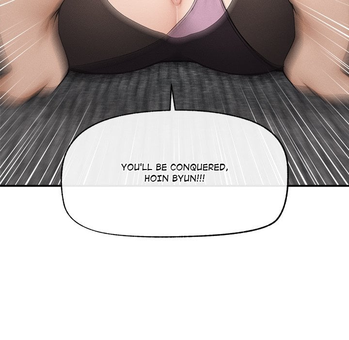 Mr Superconductor chapter 29 page 49