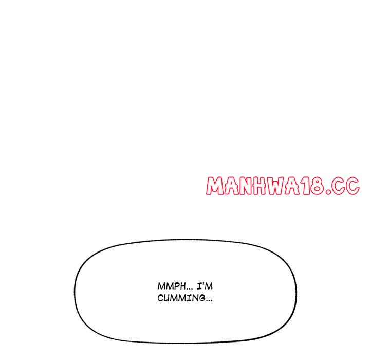 Mr Superconductor chapter 29 page 50