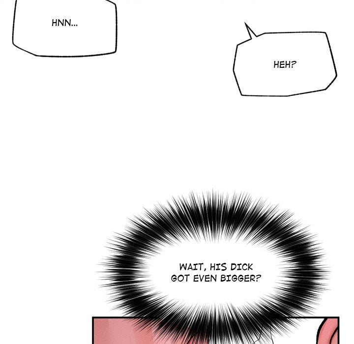 Mr Superconductor chapter 29 page 52