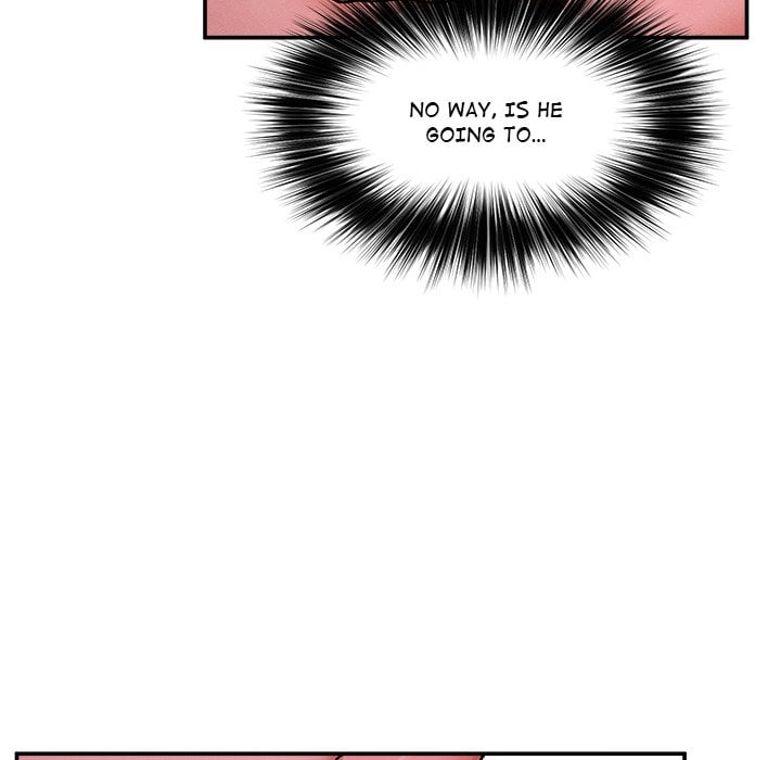 Mr Superconductor chapter 29 page 54